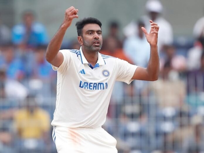e7lpsib8_r-ashwin-bcci_625x300_25_September_24.jpg