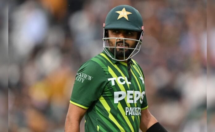 erva6ig_babar-azam-afp_625x300_06_June_24.jpg