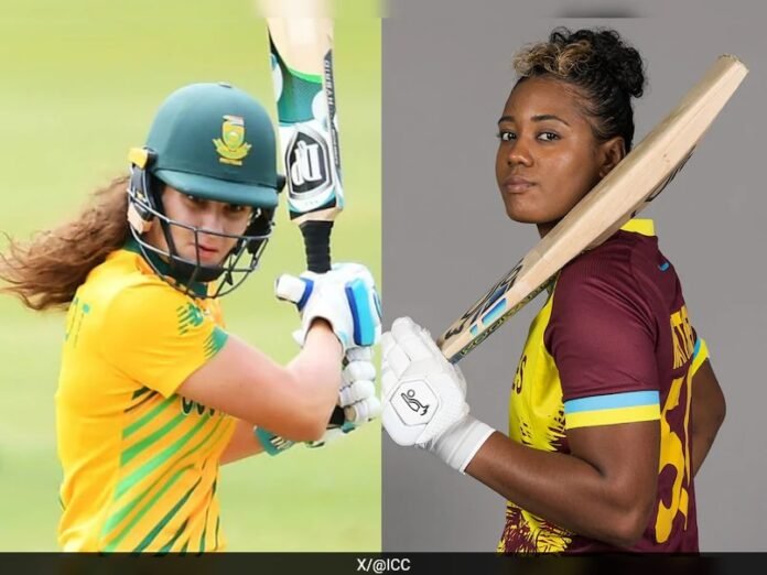 eugrpcko_south-africa-vs-west-indies-w-t20-wc_625x300_04_October_24.jpeg