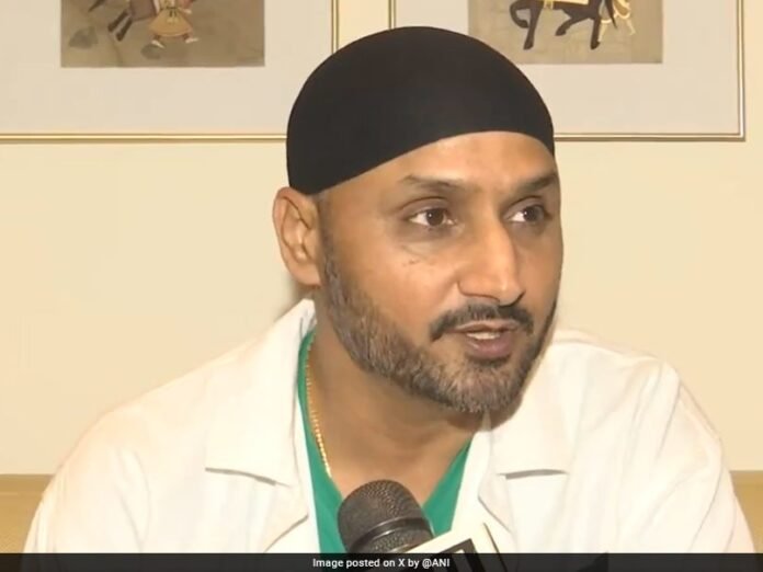 f0qfvl0g_harbhajan-singh-ani_625x300_21_May_24.jpg