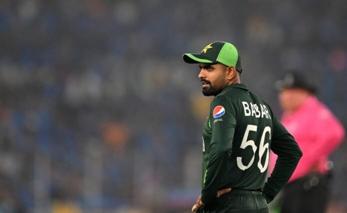 f3hdl58_babar-azam-afp_625x300_15_October_23.jpg