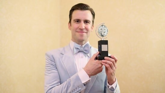 gavin-creel_1727730318498_1727730326594.jpg