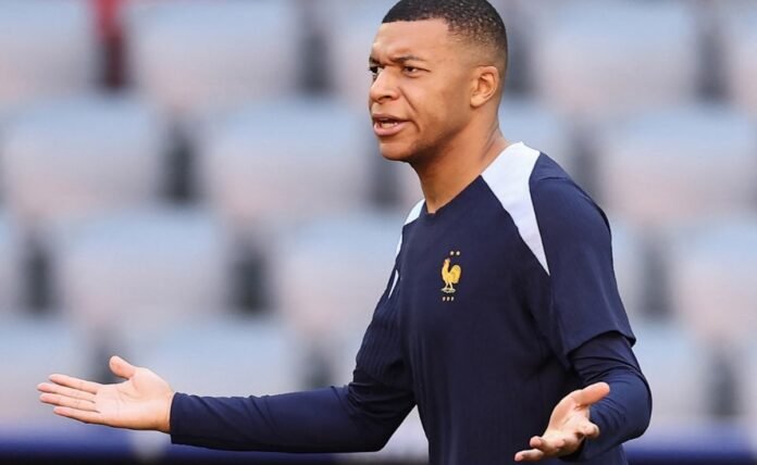 gjllnu7_kylian-mbappe-afp_625x300_09_July_24.jpg