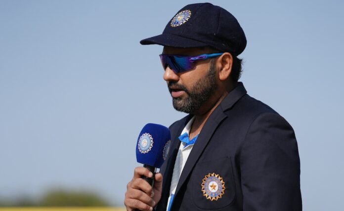 h08hqmhg_rohit-sharma-bcci_625x300_15_October_24.jpg