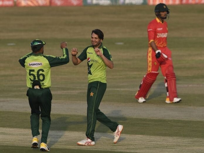 jckm1lag_legspinner-usman-qadir-pakistan-afp_625x300_10_November_20.jpg