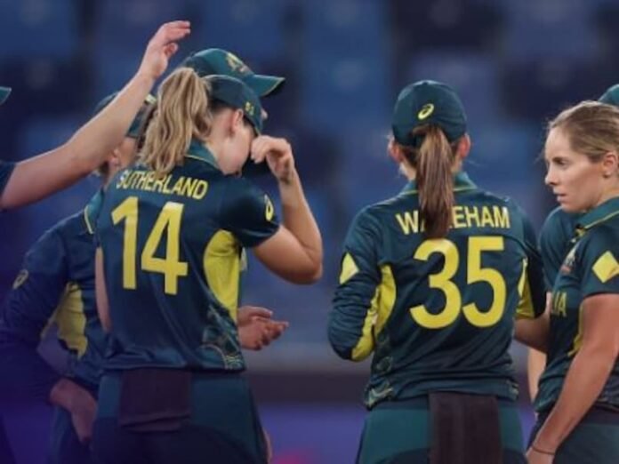 kfgbhgug_australia-women-x-t20worldcup_625x300_11_October_24.jpg