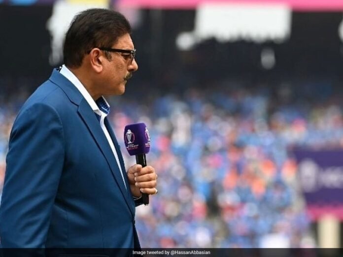 l93r1fqg_ravi-shastri-twitter_625x300_22_October_23.jpg