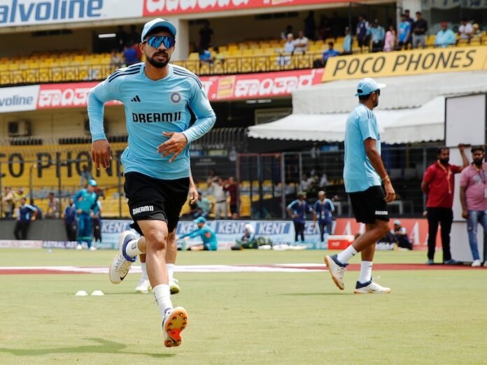 ldca9erg_ruturaj-gaikwad-bcci_625x300_01_October_24.jpg