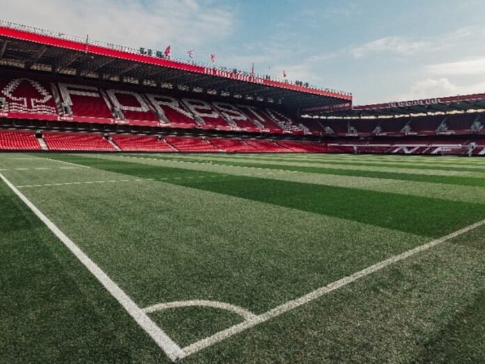 m5vt7j78_nottingham-forest-x_625x300_11_October_24.jpg