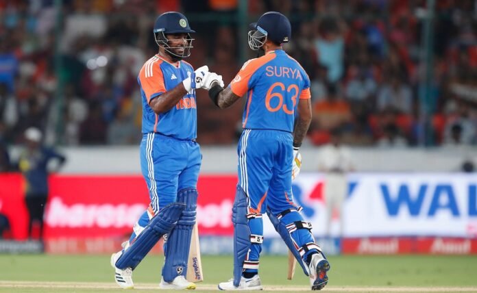 njfm59v_sanju-samson-suryakumar-yadav-bcci_625x300_12_October_24.jpg