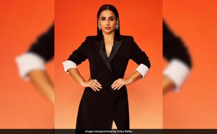 oaj8vg8o_vidya-balan-_625x300_30_October_24.jpeg