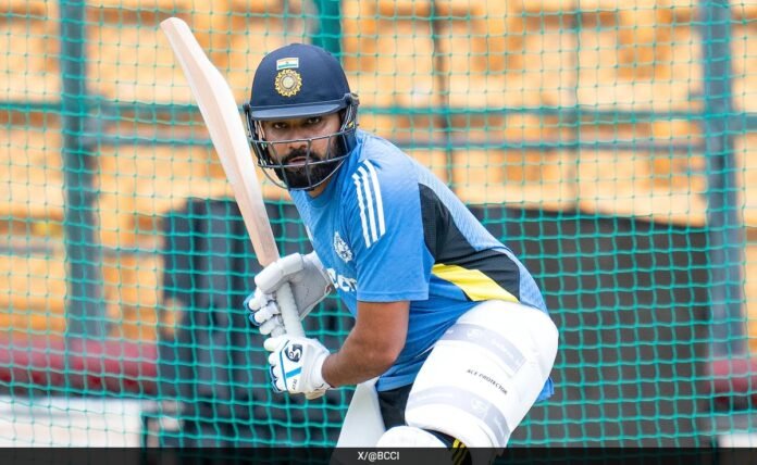 oida0lmo_rohit-sharma-x_625x300_15_October_24.jpeg