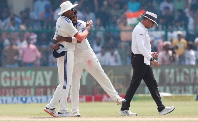 oj79gqto_jasprit-bumrah-and-r-ashwin-bcci_625x300_02_October_24.jpg