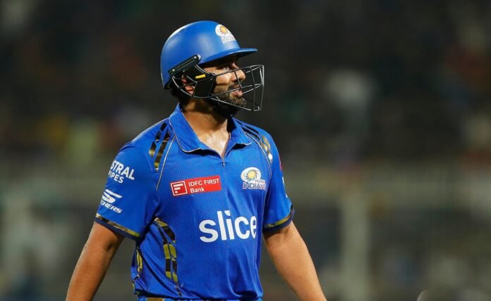 pmpbdjmg_rohit-sharma-bcci_625x300_12_May_24.jpg