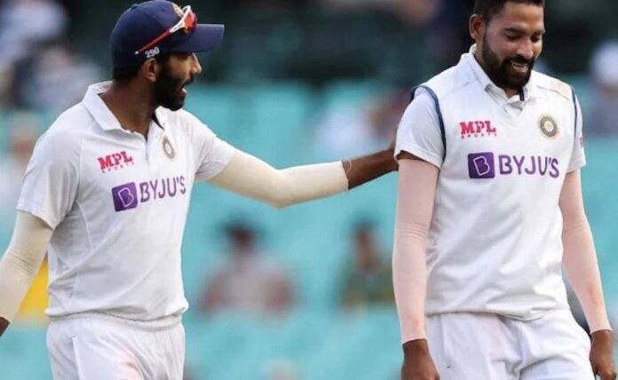 q0ausid_bumrah-siraj_625x300_04_October_24.jpg