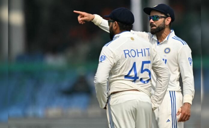 qv3pvk5_rohit-sharma-virat-kohli-_625x300_02_October_24.jpg