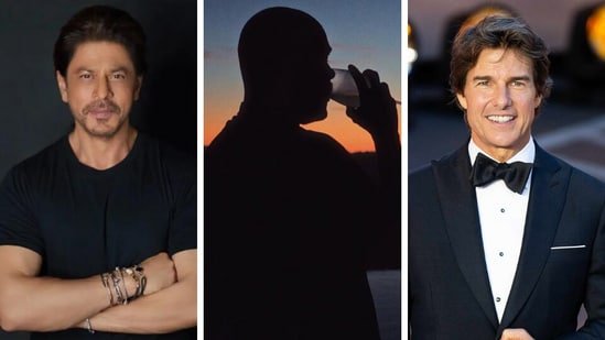 richest_actor_Tyler_Perry_SRK_Tom_Cruise_1728019812915_1728019829360.png