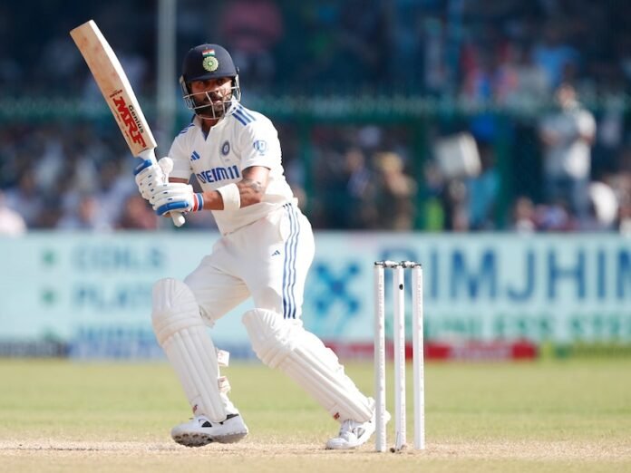 sar6947o_virat-kohli-bcci_625x300_30_September_24.jpg