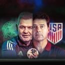 soc_mexico-vs-usmnt_1x1.jpgw130h130scalecroplocationcenter.jpeg
