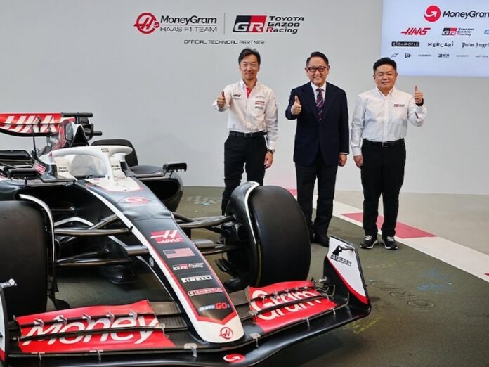 somijltg_haas-toyota-f1_625x300_11_October_24.jpg