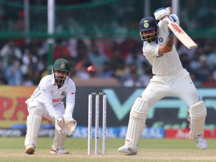 u41vc71o_virat-kohli-bcci_625x300_02_October_24.jpg