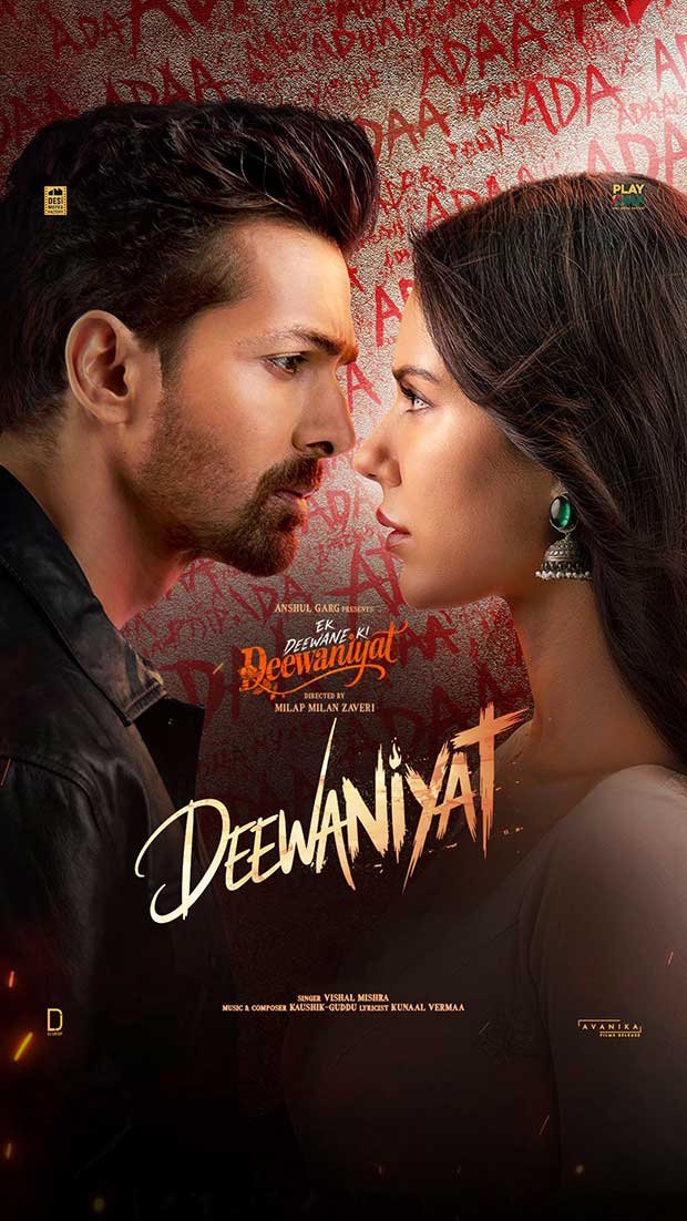 Ek-Deewane-Ki-Deewaniyat-poster.jpg