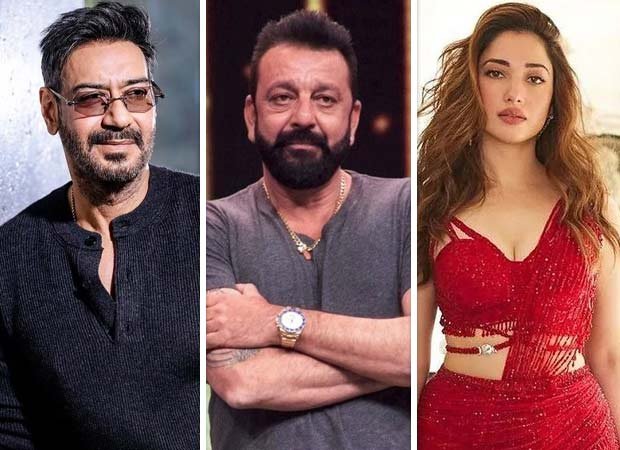 Ajay-Devgn-Sanjay-Dutt-Tamannaah-1.jpg
