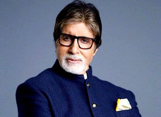 Amitabh-Bachchan-Sells-property.jpg