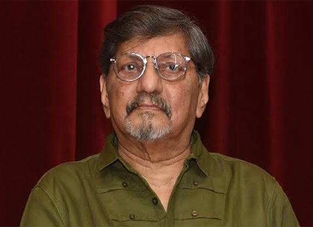 Amol-Palekar-Legal-Battle.jpg
