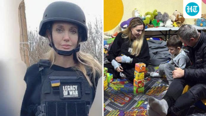 Angelina_Jolie_Ukraine_1762396324627_1762396334236.png