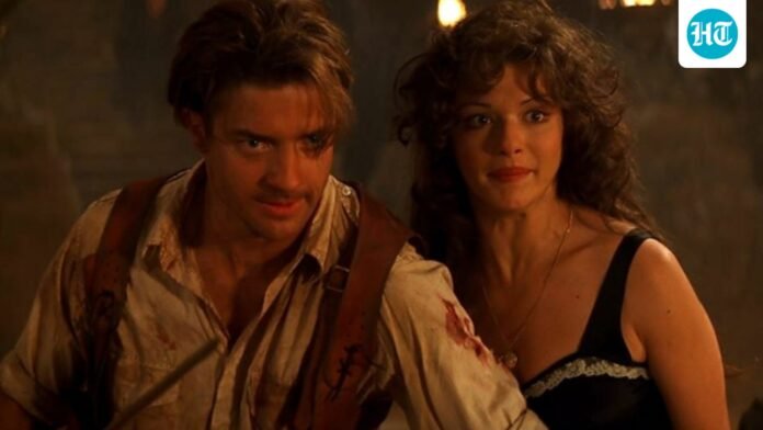 Brendan_Fraser_Rachel_Weisz_1762337039003_1762337039160.jpg