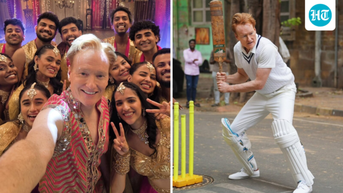 Conan_O_Brien_India_1763351479271_1763351485109.png