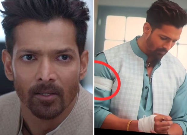Ek-Deewane-Ki-Deewaniyat-Harshvardhan-Rane-scene-goes-viral-for-shirt-over-dressing-620.jpg