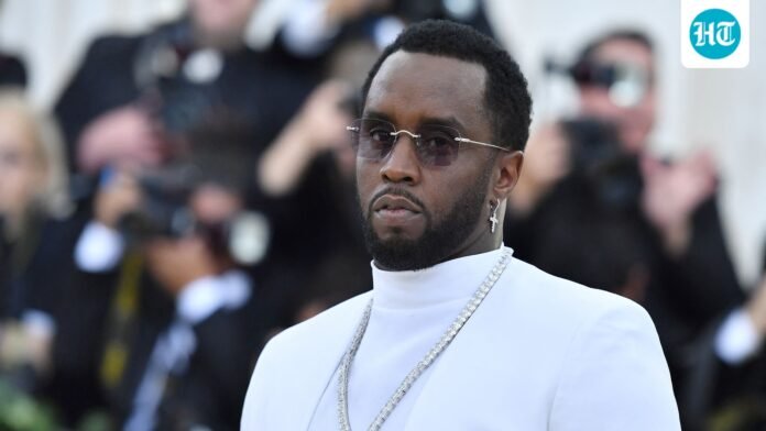 FILES-US-CRIME-ENTERTAINMENT-MUSIC-DIDDY-0_1762346150279_1762346162008.jpg
