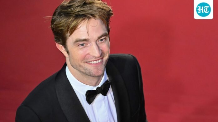 FRANCE-FILM-FESTIVAL-CANNES-110_1747541166199_1762352294029.jpg