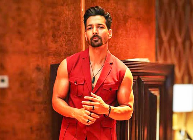 Harshvardhan-Rane-signs-Force-3-for-Rs-15-crore-fee-Reports.jpg