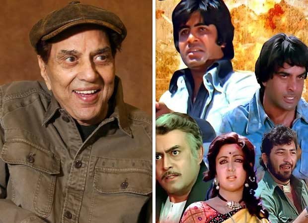 IFFI-to-homage-dharmendra-sholay-screening-cancelled.jpg