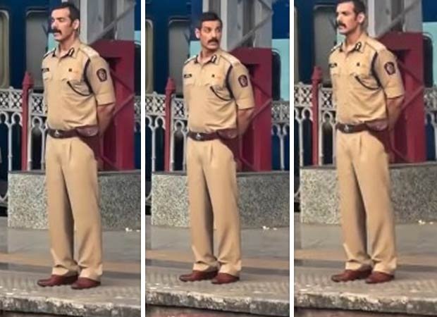 John-Abraham-in-police-uniform-in-leaked-video.jpg
