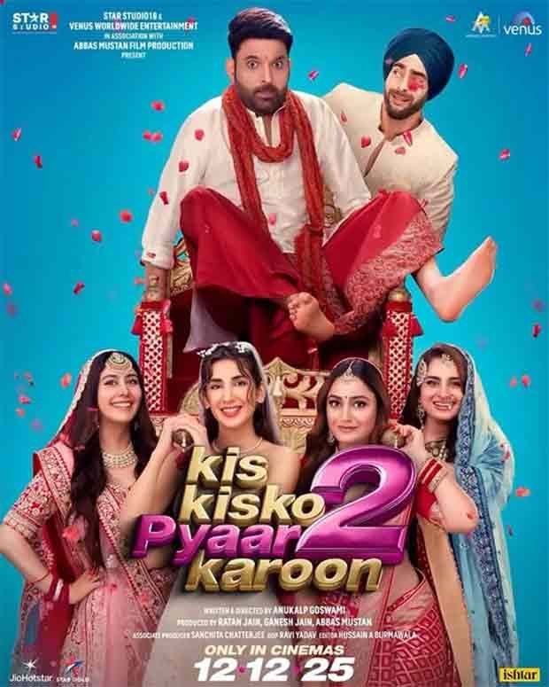 Kis-Kisko-Pyaar-Karoon-2-2.jpg