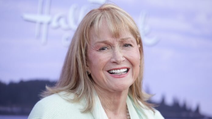 Obit-Diane-Ladd-0_1762203933880_1762203958294.jpg