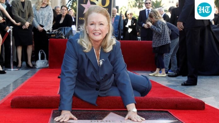 PEOPLE-DIANE-LADD-7_1762260707194_1762260716932.JPG