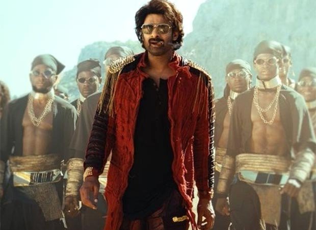 Prabhas-wraps-RajaSaab.jpg