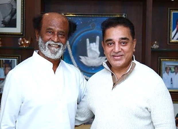 Rajinikanth-Kamal-Haasan-reunite.jpeg