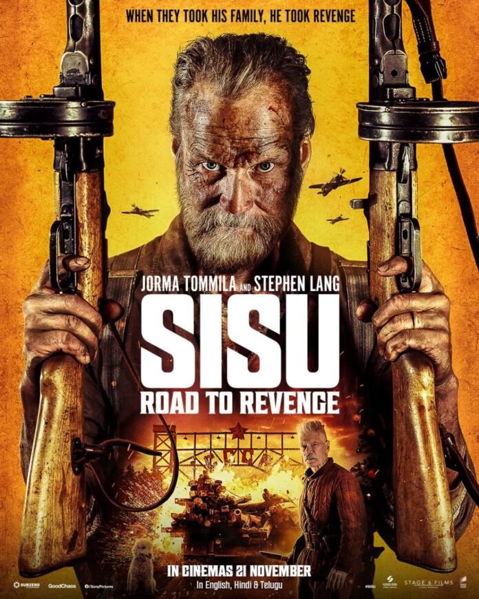 Sisu-Road-to-Revenge-English2.jpg