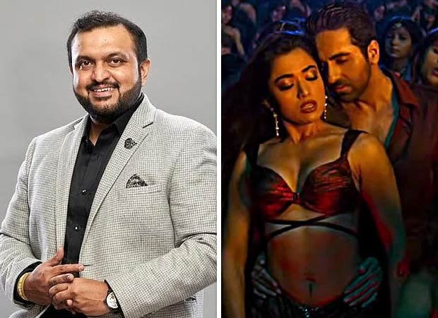 Thamma-director-Aditya-Sarpotdar-defends-use-of-item-songs-Theyre-marketing-assets-620.jpg
