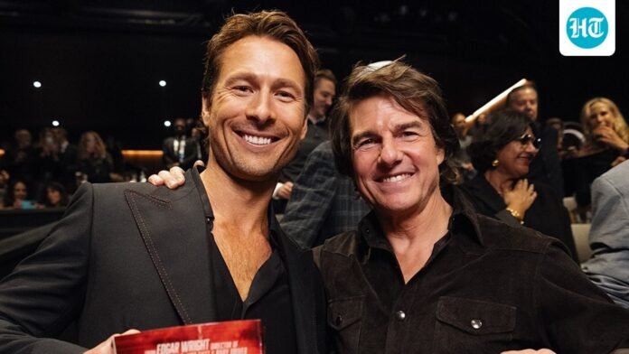 Tom_Cruise_Glen_Powell_1762511744321_1762511754142.jpg