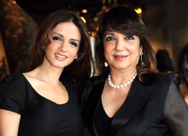 Zarine-Khan-mother-of-Sussanne-and-Zayed-Khan-passes-away-620.jpg
