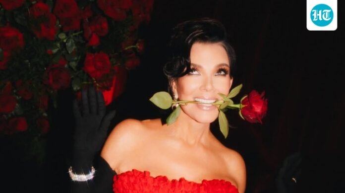 kris_jenner_1762845475423_1762845485430.jpg