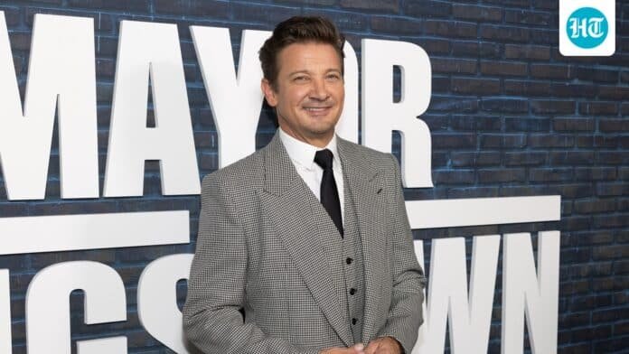 renner_1762667500750_1762667500889.jpg