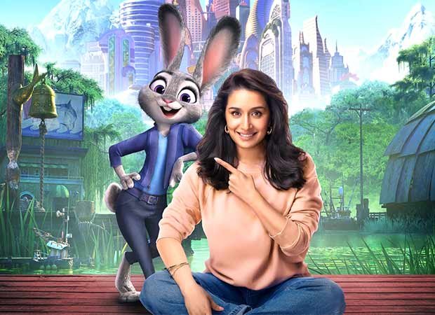 shraddha-kapoor-zootopia-2.jpg